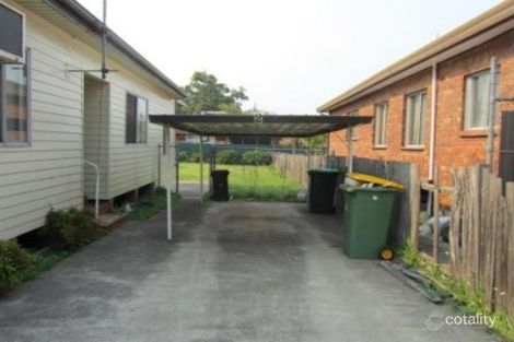 Property photo of 25 Cardigan Road Greenacre NSW 2190