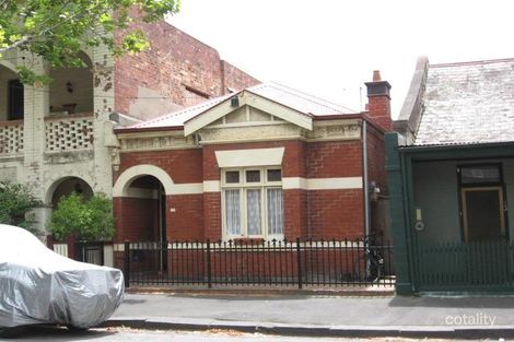 11 Westgarth St, Fitzroy, VIC 3065