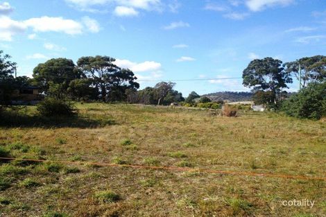 19 Gate Five Rd, Carlton River, TAS 7173