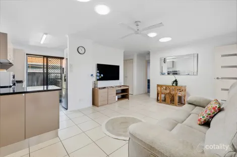 132/4 Longwood St, Minyama, QLD 4575