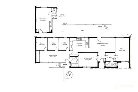 Property photo of 46 Gothic Road Bellevue Heights SA 5050