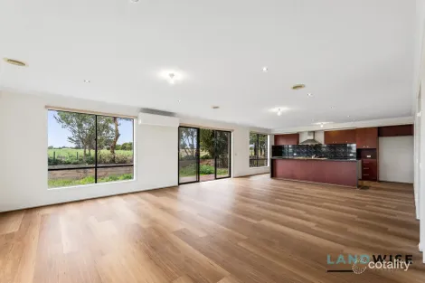 Property photo of 395 Dalmore Road Dalmore VIC 3981