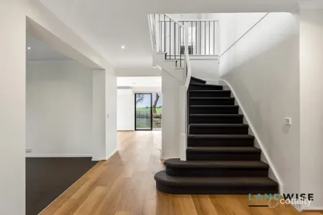 Property photo of 395 Dalmore Road Dalmore VIC 3981