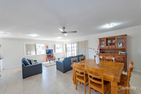 Property photo of 3 Matheson Way Murwillumbah NSW 2484