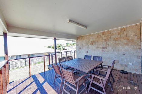 Property photo of 3 Matheson Way Murwillumbah NSW 2484