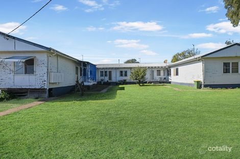 3/13-15 Wentworth St, Gunnedah, NSW 2380