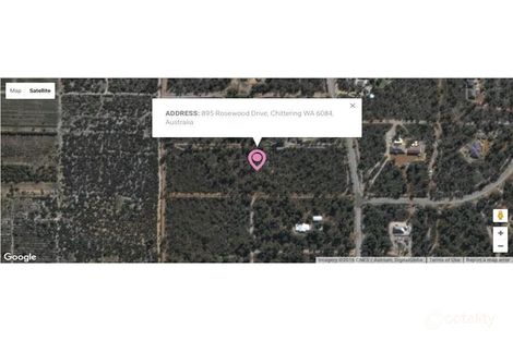 242 Rosewood Dr, Chittering, WA 6084