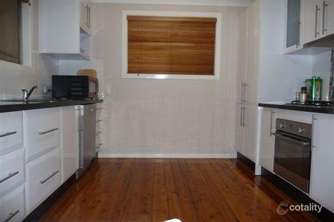 Property photo of 4 Marcia Street Rangeville QLD 4350