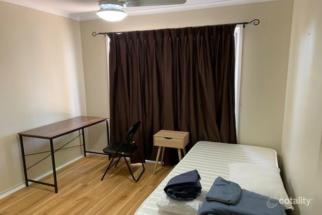 1/29 Friend St, Harristown, QLD 4350