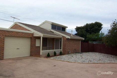 2/6 Norfolk Ct, Werribee, VIC 3030