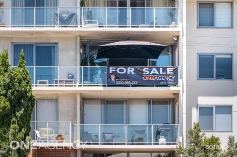 5/3 Rockingham Rd, Hamilton Hill, WA 6163