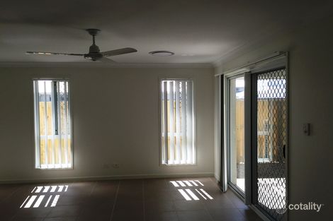 Property photo of 15 Burleigh Court Blacks Beach QLD 4740
