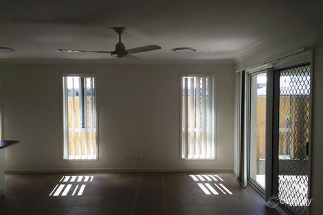 Property photo of 15 Burleigh Court Blacks Beach QLD 4740