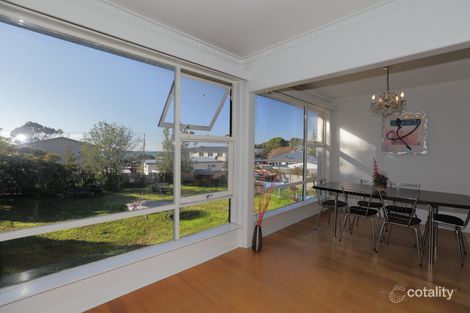 Property photo of 15 Glenburn Crescent Sulphur Creek TAS 7316