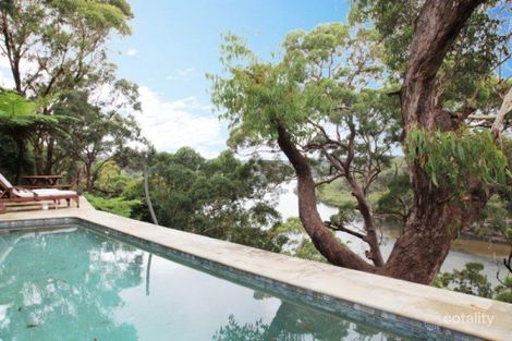 42 Moyran Pde, Grays Point, NSW 2232