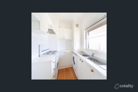 Property photo of 16/1A Boondara Grove St Kilda East VIC 3183