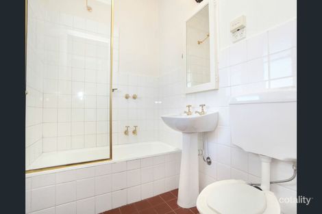 Property photo of 16/1A Boondara Grove St Kilda East VIC 3183