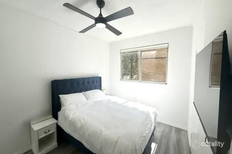 Property photo of 4/271 Blaxland Road Ryde NSW 2112