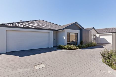 Property photo of 2/16 Donatti Retreat Caversham WA 6055