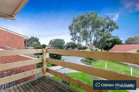 Property photo of 26/97 Broadway Bonbeach VIC 3196