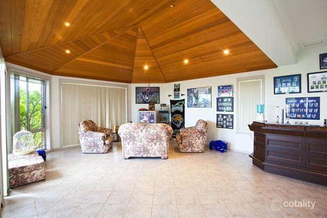 Property photo of 7 Blake Road Mount Annan NSW 2567