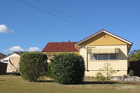 5 Derna Rd, Shortland, NSW 2307