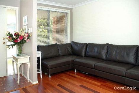 Property photo of 23B Linley Way Ryde NSW 2112