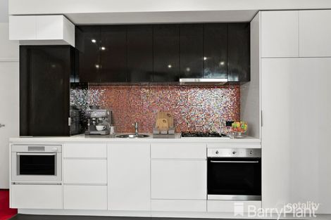 Property photo of 210/231-245 Harbour Esplanade Docklands VIC 3008