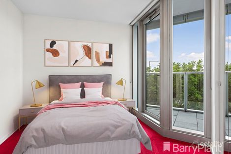 Property photo of 210/231-245 Harbour Esplanade Docklands VIC 3008
