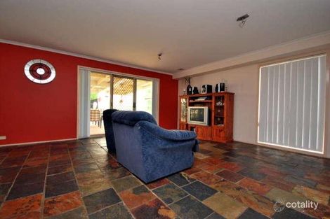 Property photo of 91 Wattle Road Flinders NSW 2529