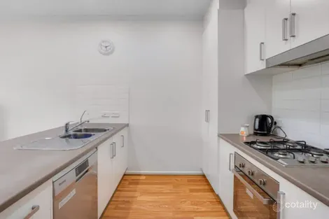 Property photo of 10/60 Augustine Street Mawson Lakes SA 5095