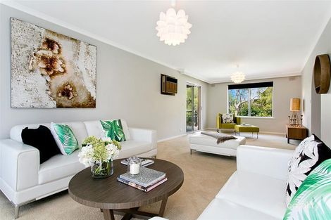 Property photo of 145 Coromandel Parade Coromandel Valley SA 5051