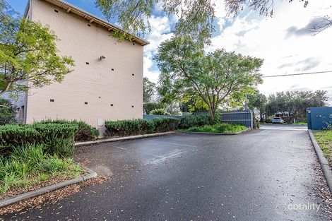 Property photo of 22/80 Fifth Road Armadale WA 6112