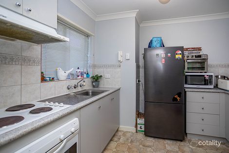 Property photo of 22/80 Fifth Road Armadale WA 6112