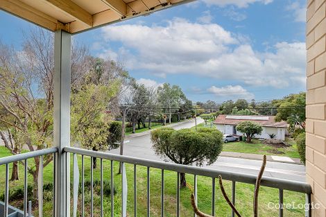 Property photo of 22/80 Fifth Road Armadale WA 6112