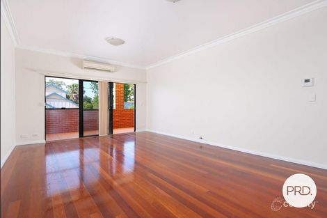 Property photo of 5/91 Mulga Road Oatley NSW 2223