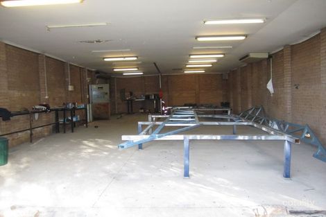 17 Rogilla Cl, Maryland, NSW 2287