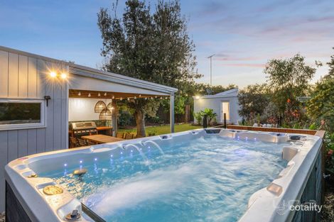 135 Canterbury Jetty Rd, Rye, VIC 3941