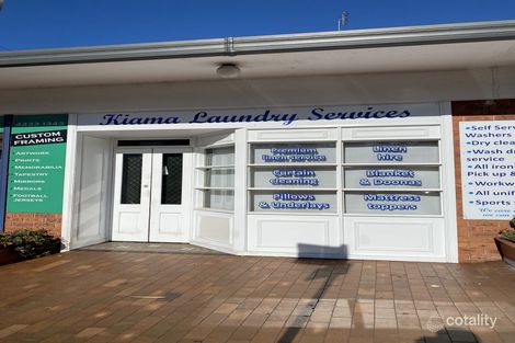 2/140 Terralong St, Kiama, NSW 2533