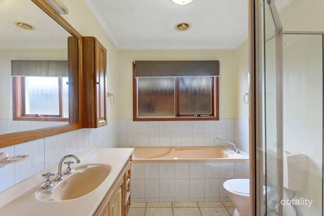 Property photo of 30 Smith Street North Bendigo VIC 3550