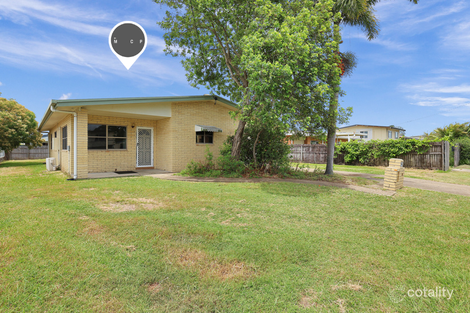 Property photo of 17 Patton Street South Mackay QLD 4740