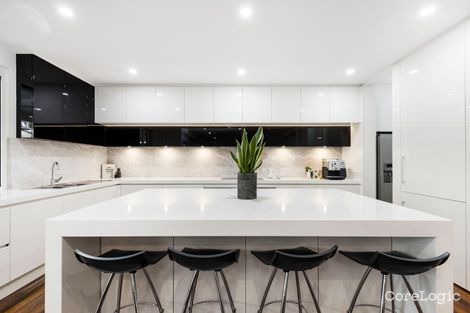 Property photo of 426 Fullarton Road Myrtle Bank SA 5064