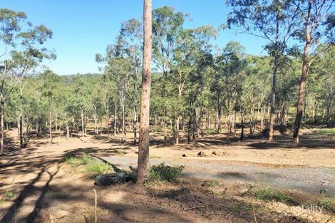 184-186 Williamson Rd, Tamborine, QLD 4270