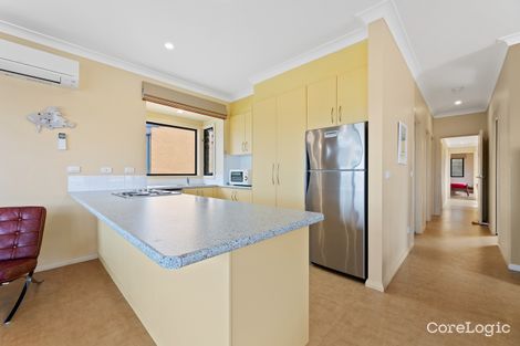 Property photo of 24 Tallawang Avenue Malua Bay NSW 2536