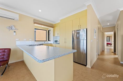 Property photo of 24 Tallawang Avenue Malua Bay NSW 2536