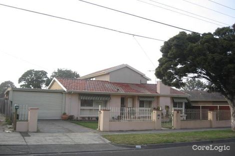 Property photo of 3 Central Avenue Dandenong North VIC 3175