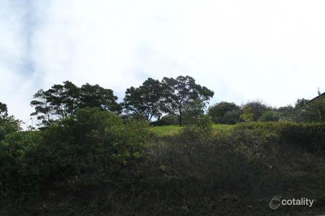 70-74 Lake Ave, Cringila, NSW 2502