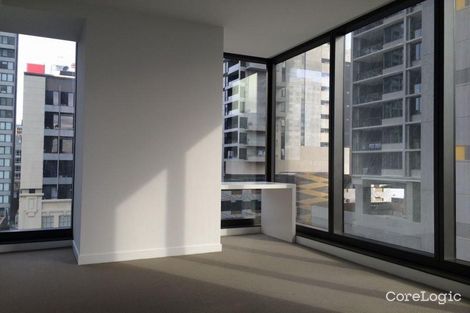 Property photo of 706/639 Lonsdale Street Melbourne VIC 3000