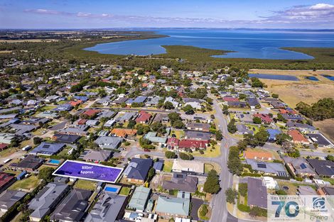 3 Harrier Cl, Blind Bight, VIC 3980