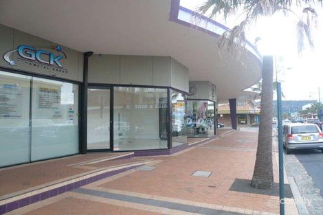 4/206 West St, Umina Beach, NSW 2257